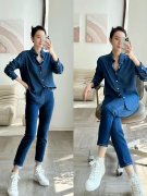 女性服装美感刻板印象(服装的美观性)