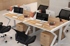 澳洲日式化妆桌品牌排行榜(北京鸿途智路企业管理中心)