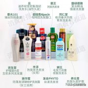 呼吸品牌化妆品排行榜(呼吸化妆品牌介绍)