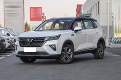 小巧便携化妆镜品牌排行榜(小巧便携化妆镜品牌排行榜)