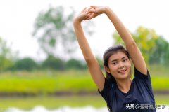 膝盖运动后疼痛怎么办(运动以后膝盖痛怎么办)