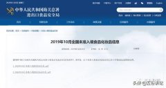 荷兰的化妆品品牌排行榜(荷兰化妆品品牌有哪些)