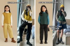 小个子女性职场服装品牌(小个子女性职场服装品牌)