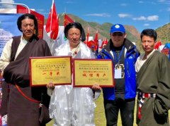 西藏适合的化妆品牌排行榜(西藏彩妆品牌)