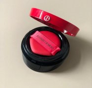 化妆品品牌排行榜阿玛尼(阿玛尼化妆品排行第几)