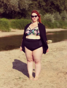 女性服装服饰的禁忌(女士裙装禁忌)