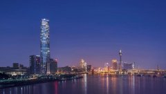 珠海女性休闲服装定制品牌(珠海市品牌服饰公司)