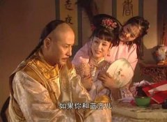蔻迷品牌化妆品排行榜(名蔻化妆品是大品牌吗好不好)