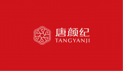 国潮化妆品品牌排行榜(国潮服装品牌排行榜)