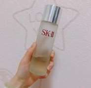 韩国推荐化妆水品牌排行榜(韩国推荐化妆水品牌排行榜)