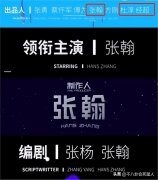 温暖的弦女性的服装(温暖的弦中温暖的服装)