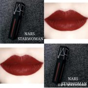 化妆品牌子口红排行榜(化妆品口红品牌排行榜)