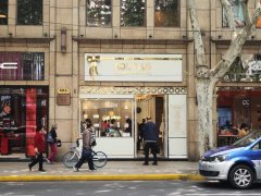 成熟女性服装店放音乐(服装店音乐播放的中文歌曲)