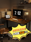 平价好用化妆桌椅品牌排行榜(什么牌子的化妆桌好用)