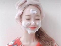 洗面化妆柜品牌排行榜(洗面化妆柜品牌排行榜及价格)