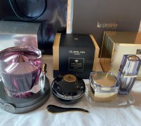 化妆品排行榜贵品牌(化妆品排行榜贵品牌)