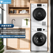 化妆品套盒品牌排行榜(品牌女士护肤套盒排行榜)