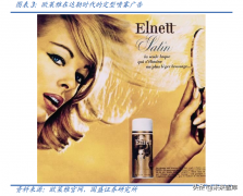 南非化妆品品牌排行榜(南非护肤品品牌大全)