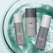 化妆品品牌排行榜推荐男士(化妆品品牌排行榜推荐男士)