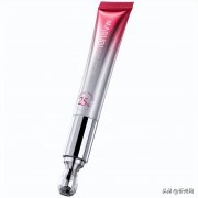 忻州化妆品品牌十大排行榜(忻州化妆品品牌十大排行榜新)