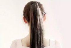 冬天女性面试服装图片(冬天面试着装女图片)