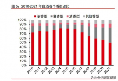 江苏男人化妆品牌排行榜(江苏男人化妆品牌排行榜前十名)