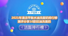 水即化妆品牌排行榜(护肤水品牌排行榜)