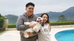 老品牌香港化妆品排行榜(香港出名的化妆品牌)