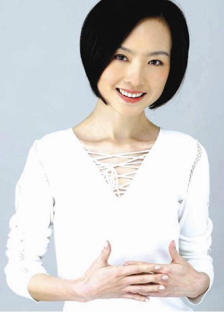 郑爽颖儿陈鲁豫的减肥方法大曝光,教你如何瘦成纸片人?