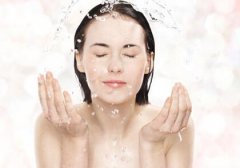 瘦脸的快方法(三天内瘦脸的快方法)