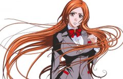 女性死神协会全服装(灵魂撕裂女性死神协会服装)