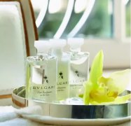 洗漱用品化妆品牌排行榜(中国品牌洗漱用品)