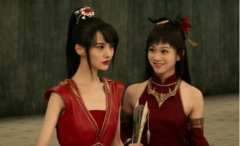 郑爽推荐的减肥方法(郑爽节食减肥法)