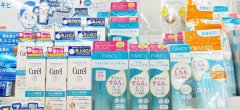 日本好物化妆品牌排行榜(日本出名化妆品品牌)