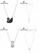 摩洛哥化妆包品牌排行榜(摩洛哥是哪个的品牌)