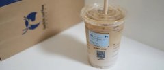 增加脂肪的化妆品牌排行榜(瘦脸化妆品什么牌子好)