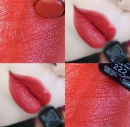 世界品牌化妆品口红排行榜(世界品牌化妆品口红排行榜前十名)