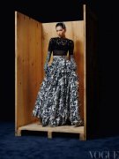 女性工作服装品牌推荐(女性工作服装品牌推荐大全)