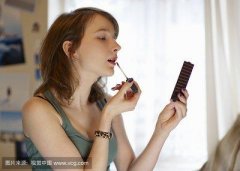 化妆品牌连锁加盟店排行榜(化妆品牌连锁加盟店排行榜前十名)