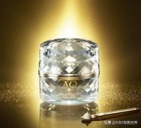 贵化妆品牌子排行榜(贵化妆品牌子排行榜图片)