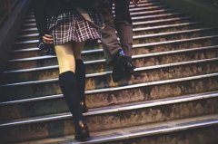 近代日本女性服装特点是(近代日本服饰)