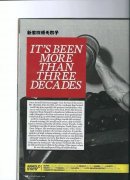 史泰龙肌肉怎么练的(史泰龙健身训练视频)