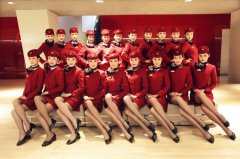 海南女性服装特点介绍图片(海南服饰特点)