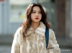 改良熬夜化妆品排行榜品牌(熬夜用什么护肤比较好)