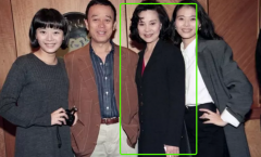 秋季老年人女性服装图片(老年人女冬季服装图片)