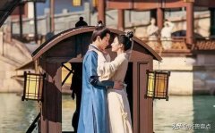 中国女性中式服装品牌(女士中式服装品牌)