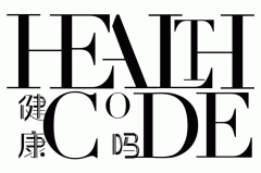 35到40岁女性服装(女人上衣30到40岁)