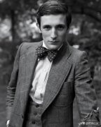 英国十九世纪女性服装图片(十九世纪美国女性服装)