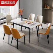 成人化妆配饰品牌排行榜(专业化妆品品牌)
