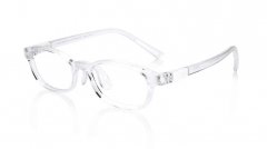 日本迷你化妆镜品牌排行榜(日本滤镜品牌 有哪些)